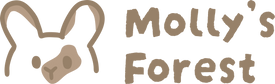 Molly's Forest – Accueil